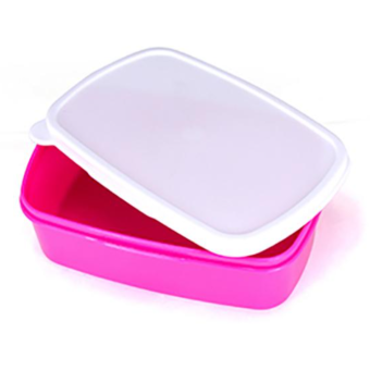 Subli - sandwich box