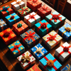 Presents
