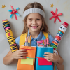 Gift for students