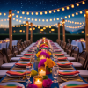 Decorations