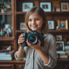Fotoproducten