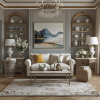 Home / accessories