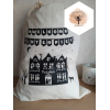 Bags and pouches