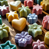 Soap