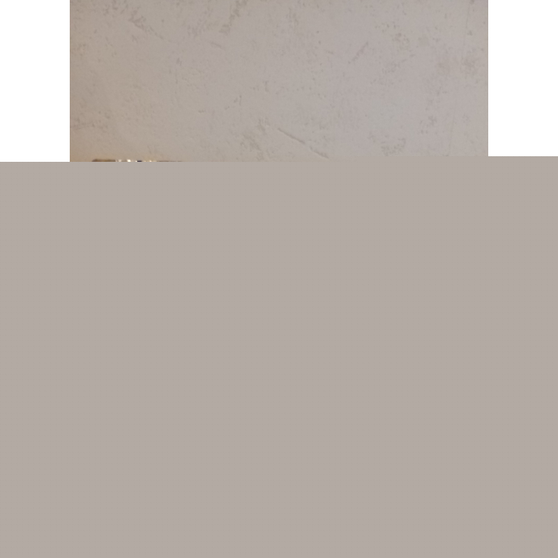 Gepersonaliseerde Caprisun