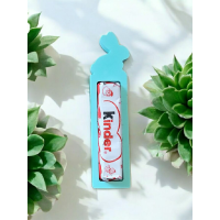 houder geld/Kinder/Merci