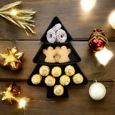 kerstboomschaaltjes kerstboomschaaltjes