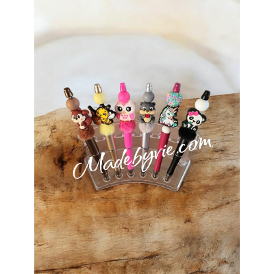Partybox bead pen Partybox bead pen