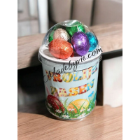 Gepersonaliseerde pringles