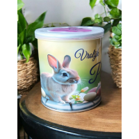 Gepersonaliseerde pringles