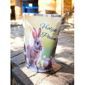 Gepersonaliseerde sappakjes