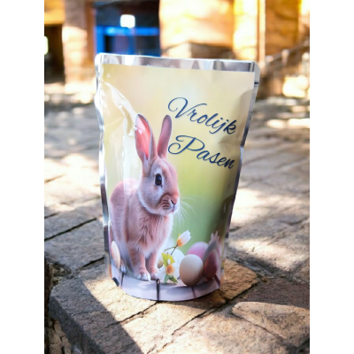 Personalized juice bags Personalized juice bags