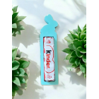 holder money/Kinder/Merci