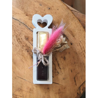 holder money/Kinder/Merci