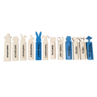 holder money/Kinder/Merci