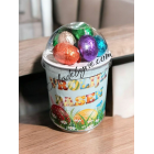 Personalized Pringles