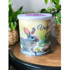 Personalized Pringles