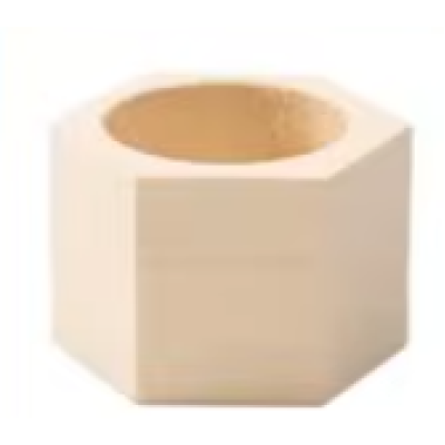 Play rice accessories - honeycomb Play rice accessories - honeycomb