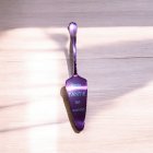 Personalized cake server