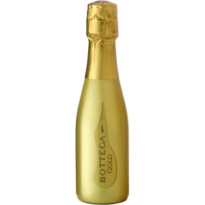 Flesje cava