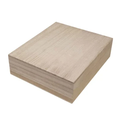 Speelrijst accessoires - speelbox zonder slotje Speelrijst accessoires - speelbox zonder slotje