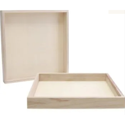 Speelrijst accessoires - speelschaal 24,5x24,5cm Speelrijst accessoires - speelschaal 24,5x24,5cm